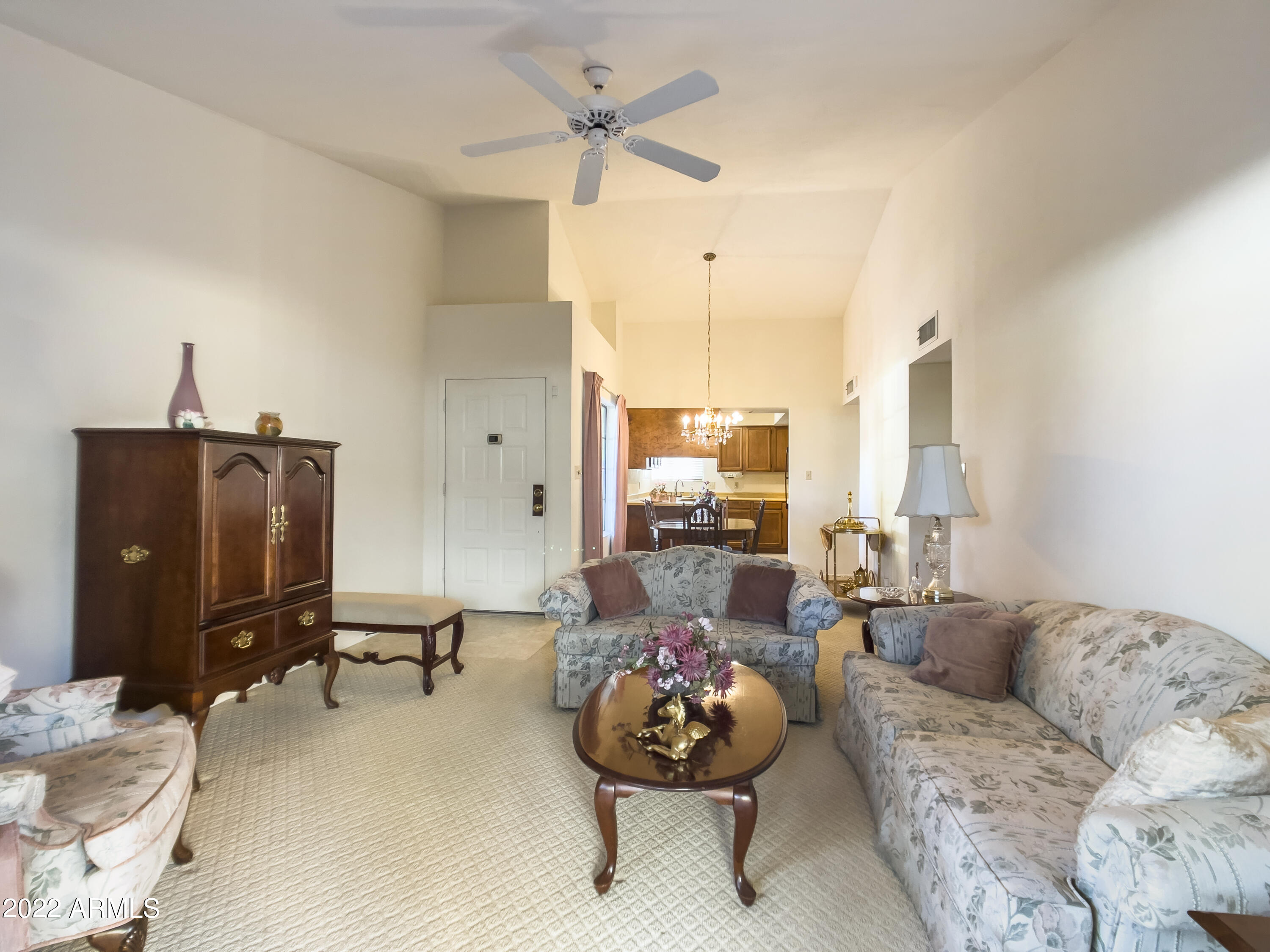 2455 East Broadway Road, Unit 13 Mesa, AZ 85204 - Photo 7 of 28 IMG_3023