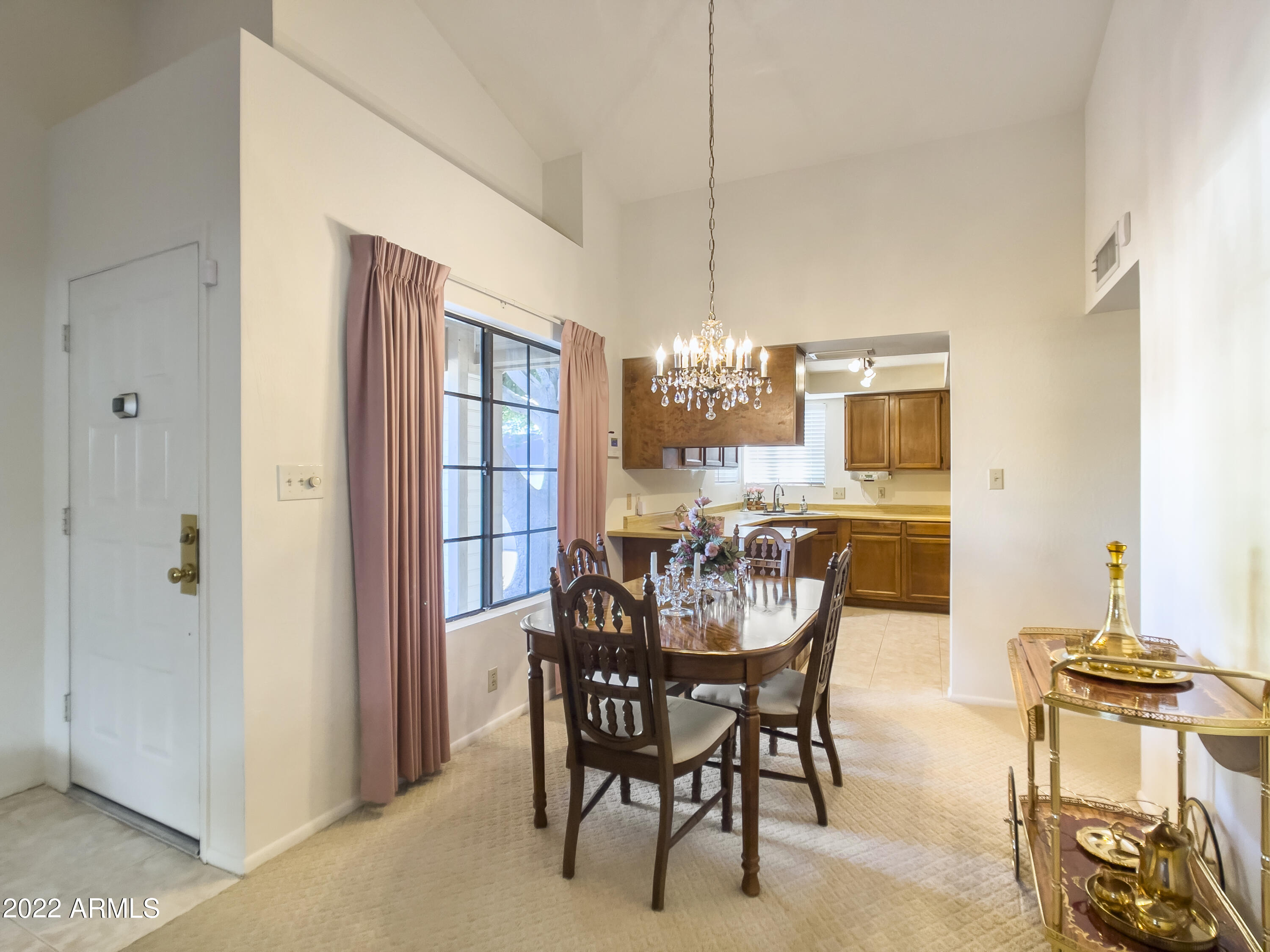 2455 East Broadway Road, Unit 13 Mesa, AZ 85204 - Photo 8 of 28 IMG_3026