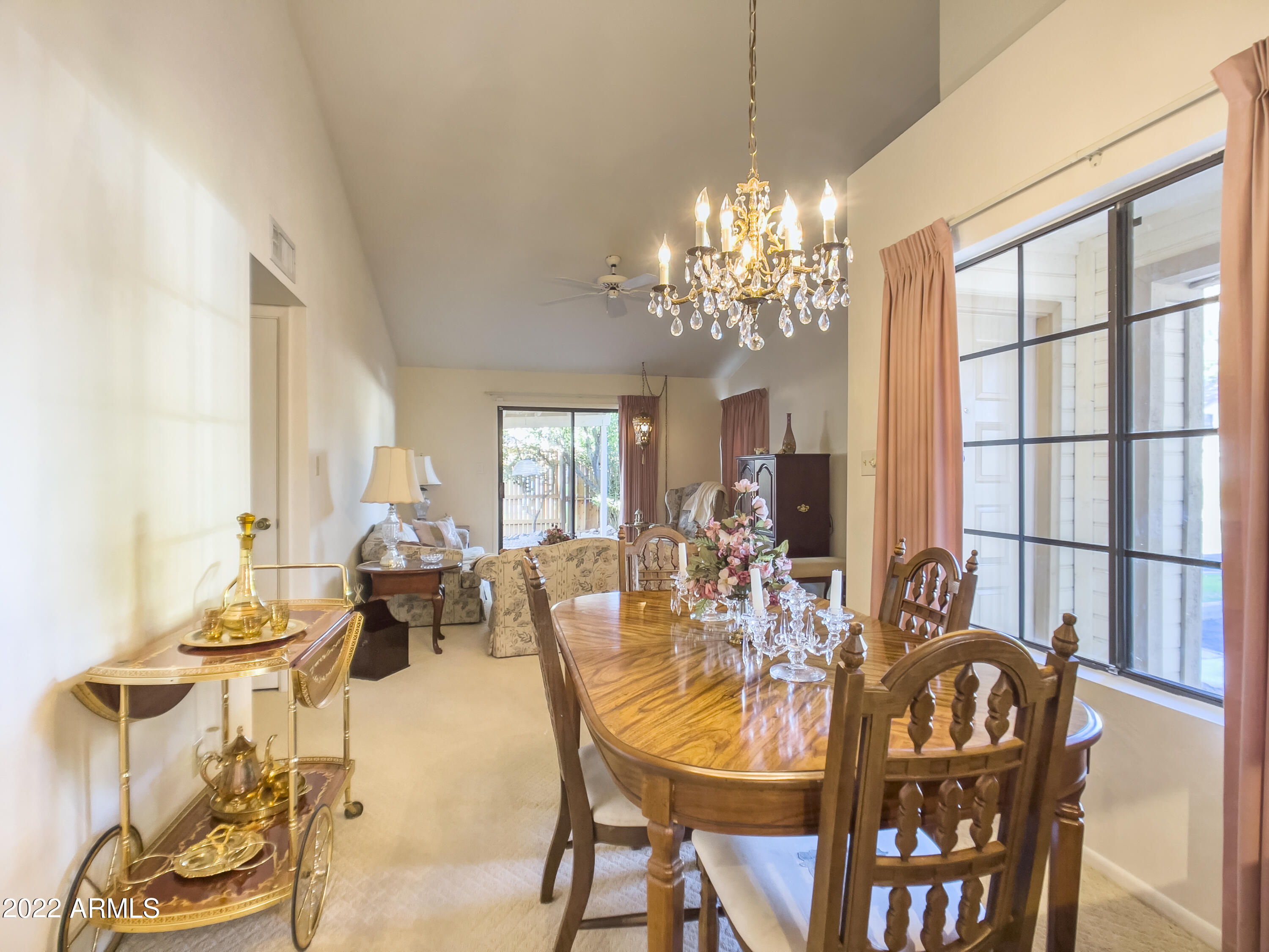 2455 East Broadway Road, Unit 13 Mesa, AZ 85204 - Photo 9 of 28 IMG_3027