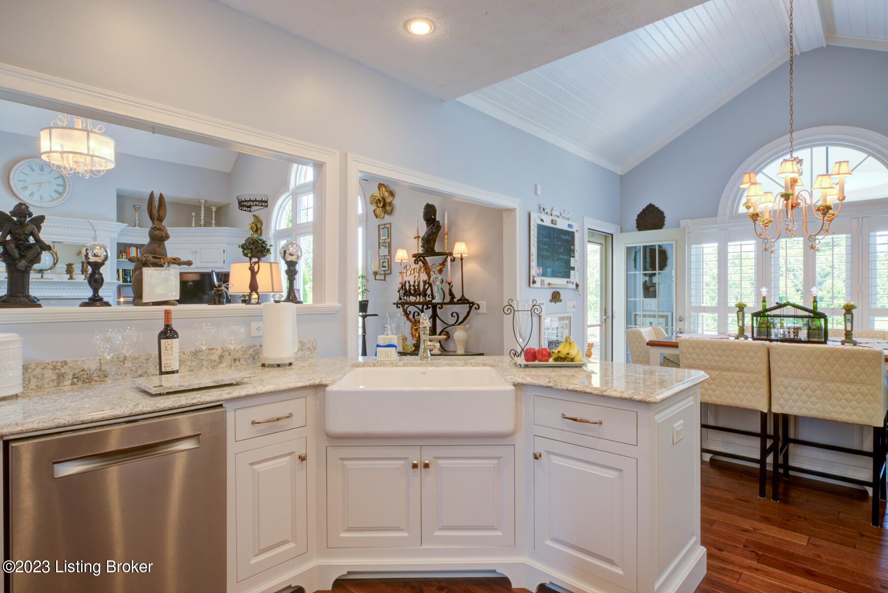 15501 Deer Run Road Louisville, KY 40299 - Photo 27 of 76 GSP-15501_Deer_Run_Rd-17
