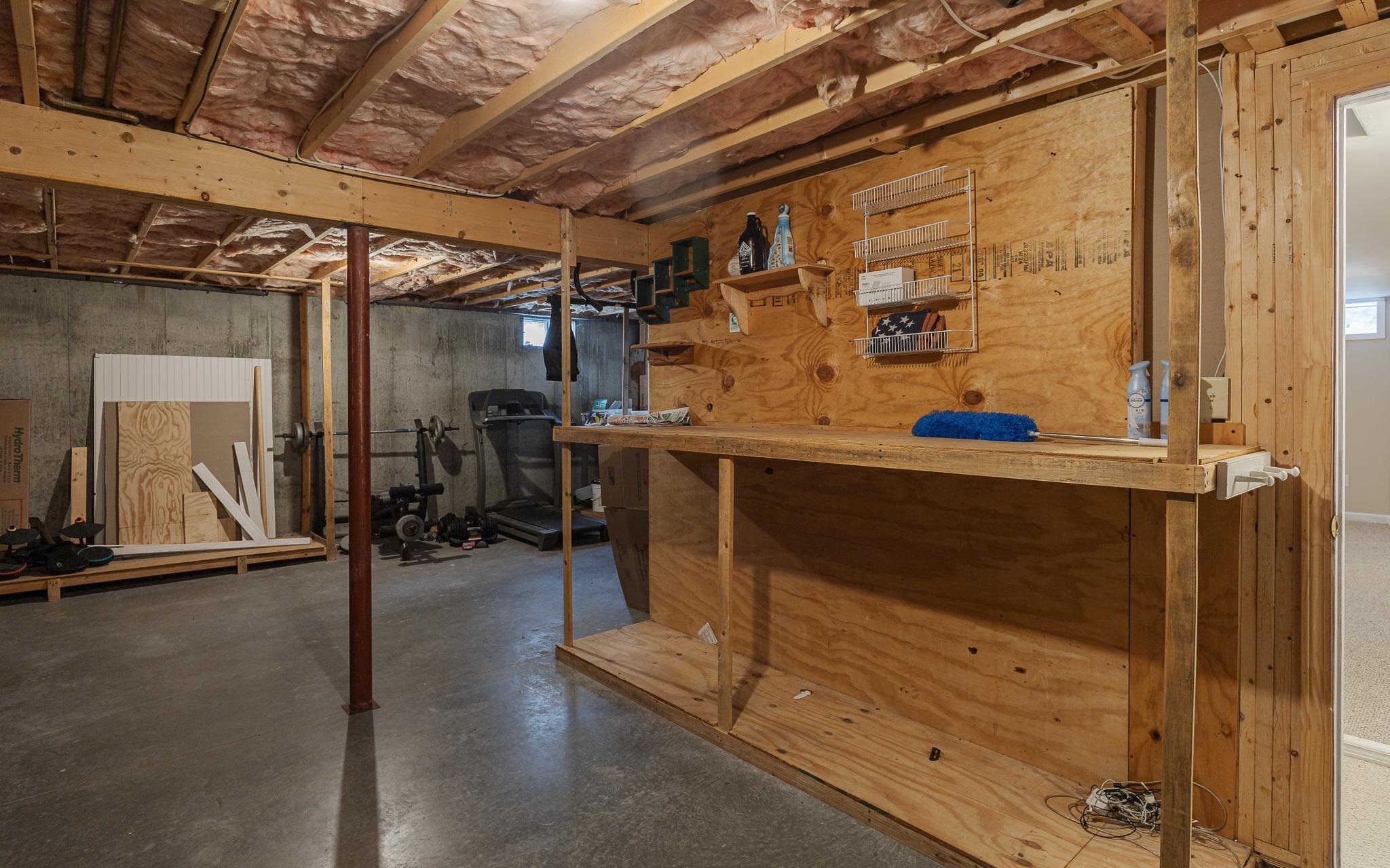 109 Greenfield Road Peterborough, NH 03458 - Photo 19 of 45