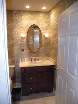 513 Chinoe Road Lexington, KY 40502 - Photo 14 of 22 Photo 14