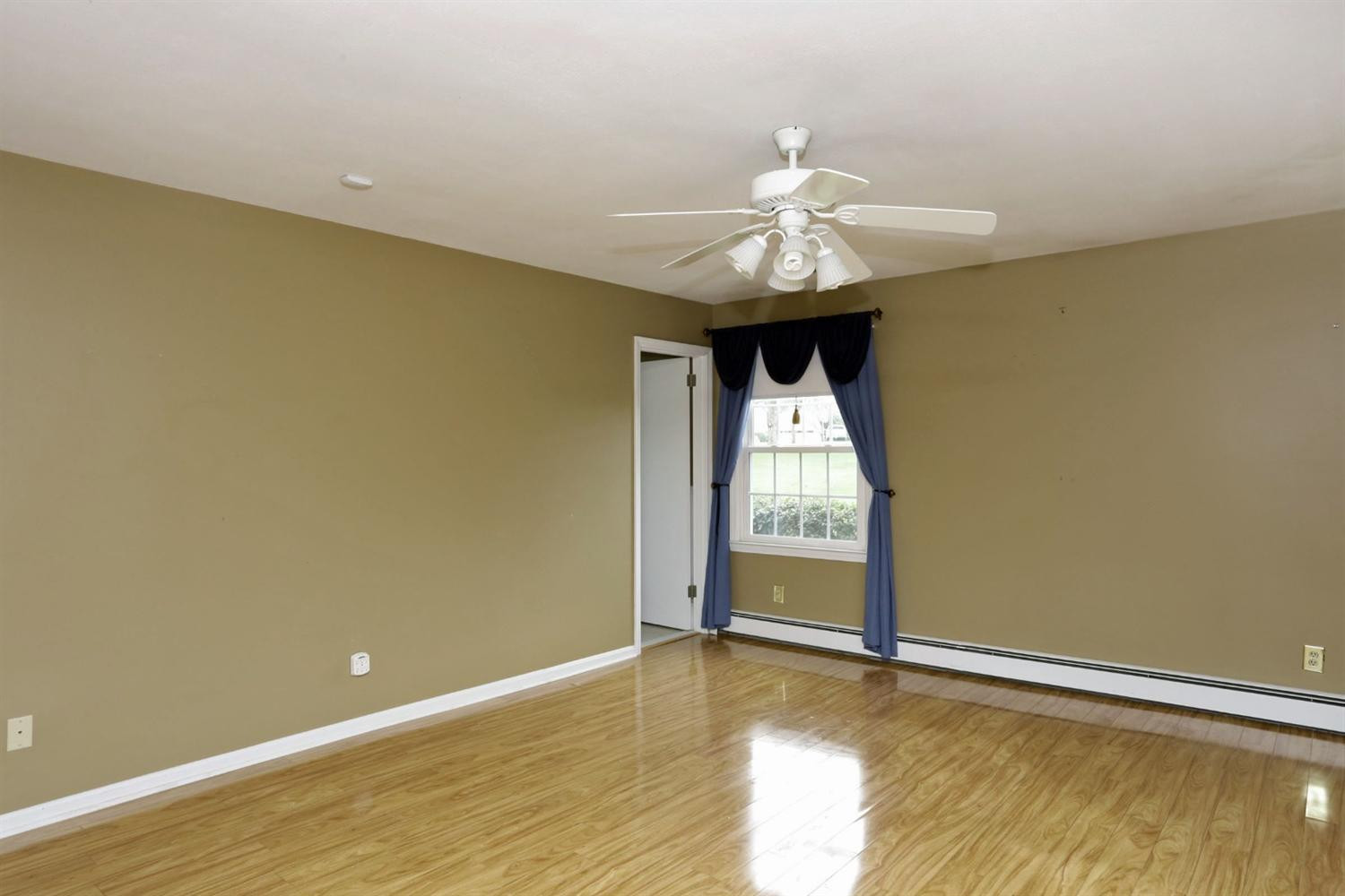 2702 Westmorland Road Lexington, KY 40510 - Photo 35 of 56 Photo 35
