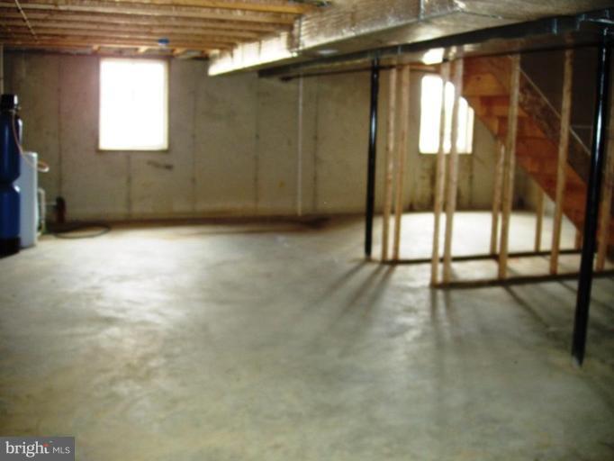 55 Beaver Court Rising Sun, MD 21911 - Photo 2 of 11 Basement #1