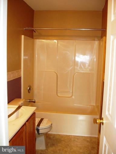 55 Beaver Court Rising Sun, MD 21911 - Photo 11 of 11 Bath #1