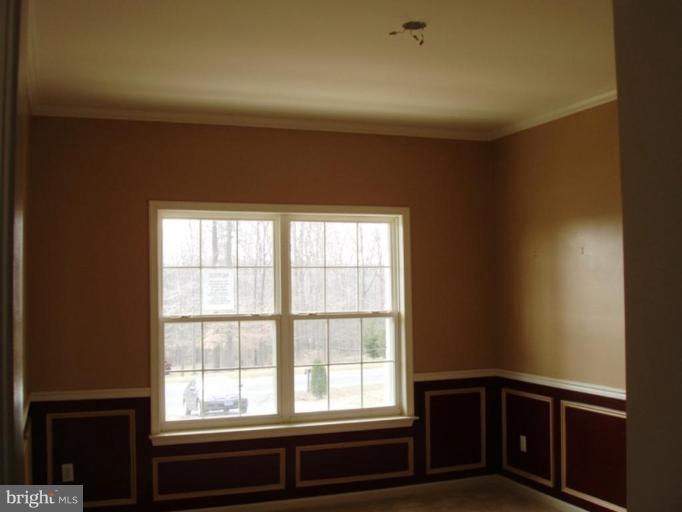 55 Beaver Court Rising Sun, MD 21911 - Photo 3 of 11 Dining Room