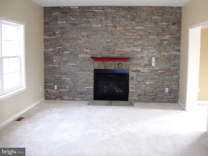 55 Beaver Court Rising Sun, MD 21911 - Photo 4 of 11 Family Room