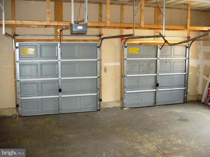 55 Beaver Court Rising Sun, MD 21911 - Photo 5 of 11 Garage 1