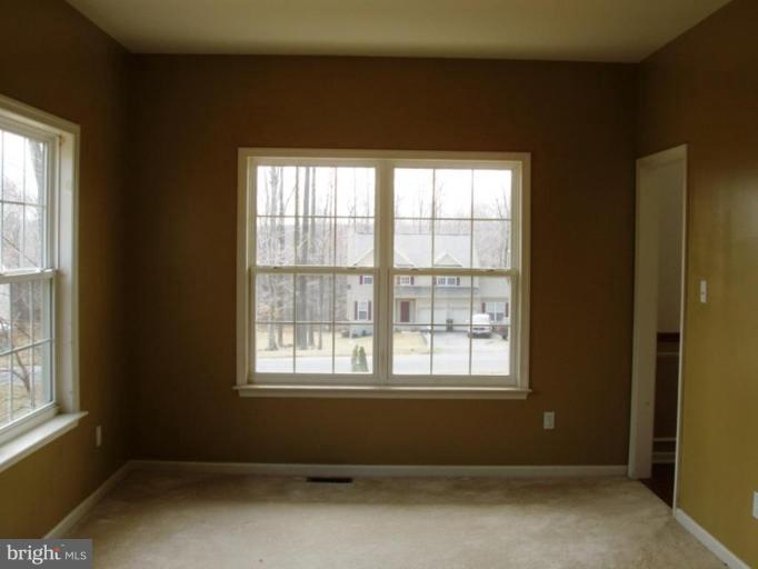 55 Beaver Court Rising Sun, MD 21911 - Photo 7 of 11 Living Room