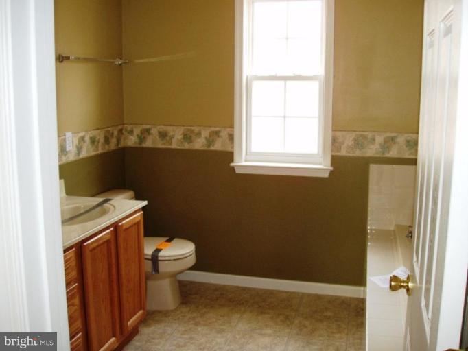 55 Beaver Court Rising Sun, MD 21911 - Photo 8 of 11 Master Bath