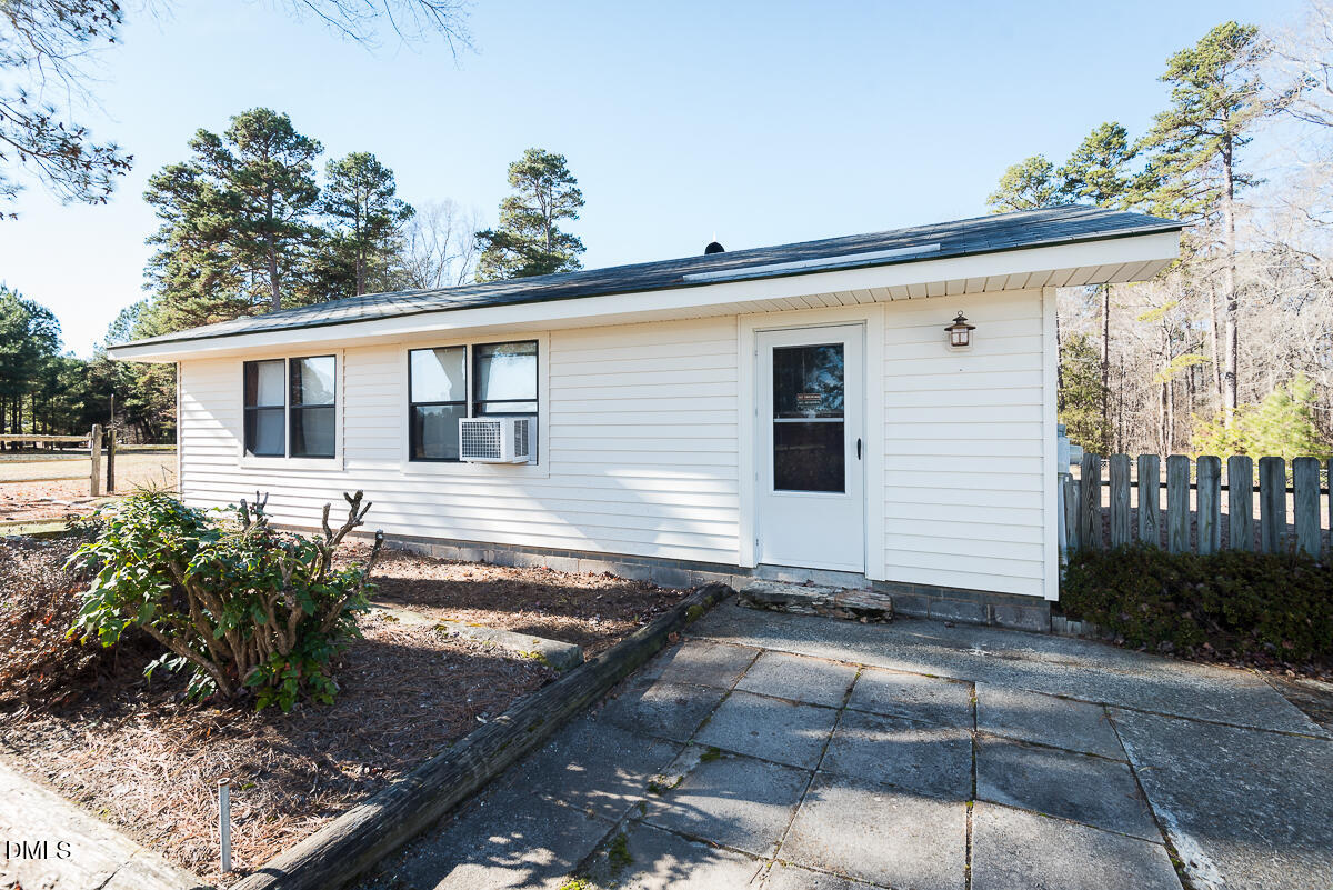 1772 Miles Chapel Road Mebane, NC 27302 - Photo 30 of 30