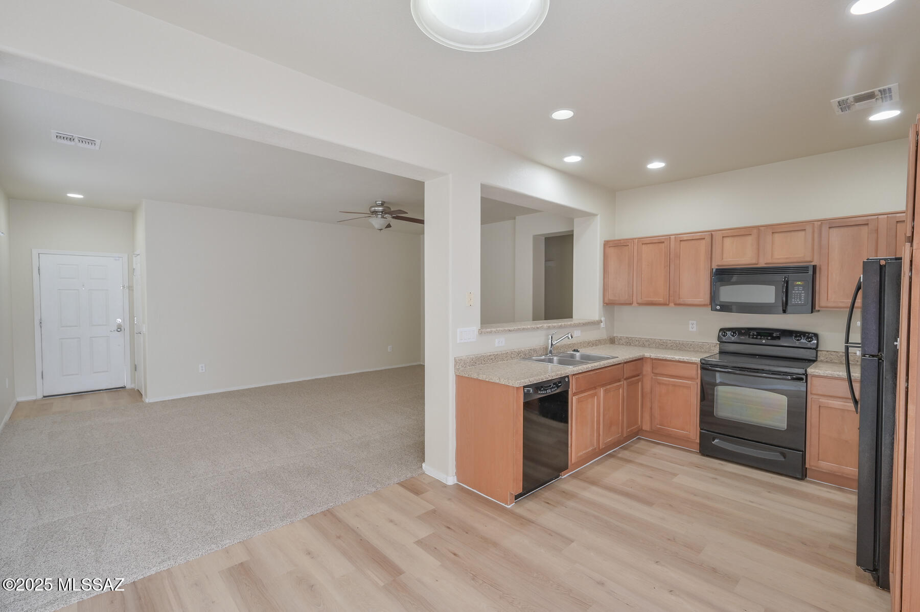 20897 East Founders Road Red Rock, AZ 85145 - Photo 15 of 42