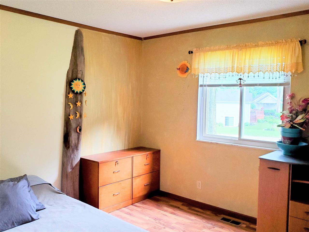6283 North McKinley Road Flushing, MI 48433 - Photo 39 of 50 50047120-38.JPG