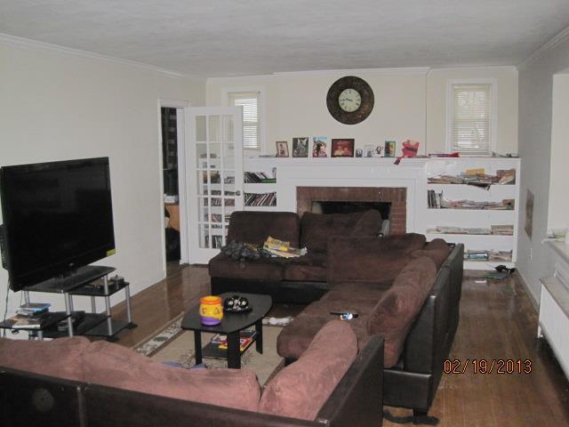 368 Pacific Street Bridgeport, CT 06604 - Photo 1 of 1