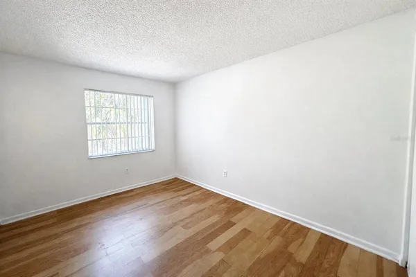 $1,445 | 2505 North Alafaya Trail, Unit 8, Orlando, FL 32826