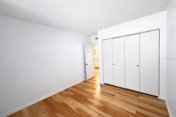 $1,445 | 2505 North Alafaya Trail, Unit 8, Orlando, FL 32826