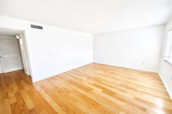 $1,445 | 2505 North Alafaya Trail, Unit 8, Orlando, FL 32826