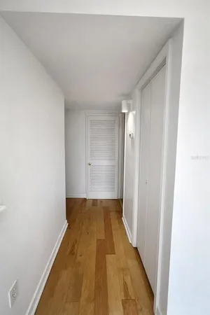 $1,445 | 2505 North Alafaya Trail, Unit 8, Orlando, FL 32826