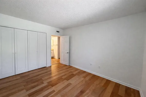 $1,445 | 2505 North Alafaya Trail, Unit 8, Orlando, FL 32826