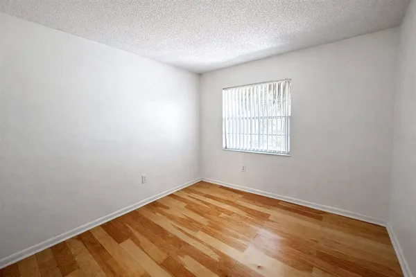 $1,445 | 2505 North Alafaya Trail, Unit 8, Orlando, FL 32826