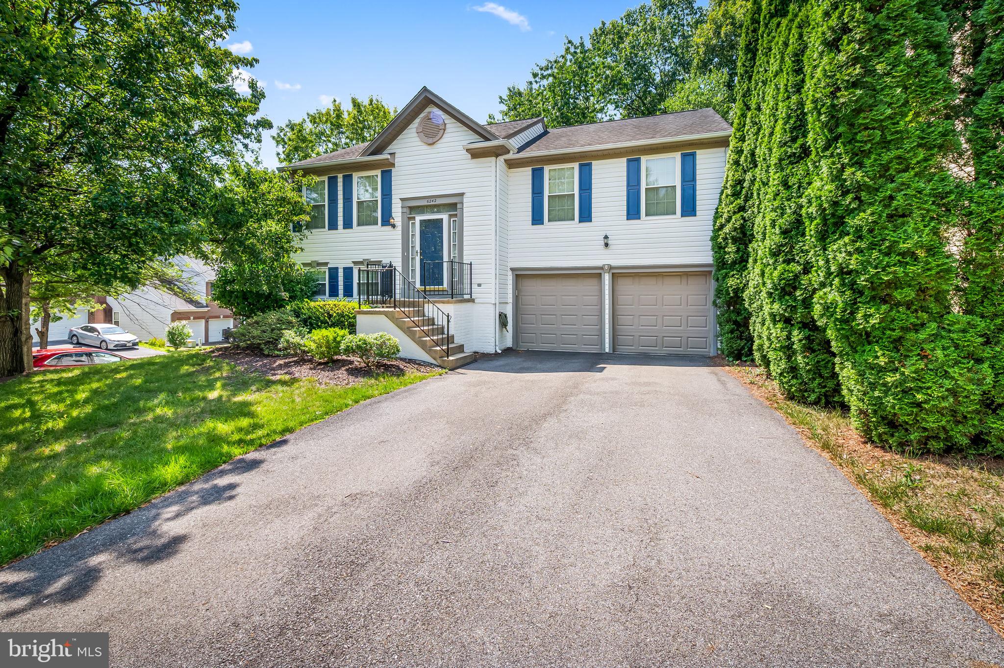 6242 Patuxent Quarter Road Hanover, MD 21076 - Photo 2 of 39