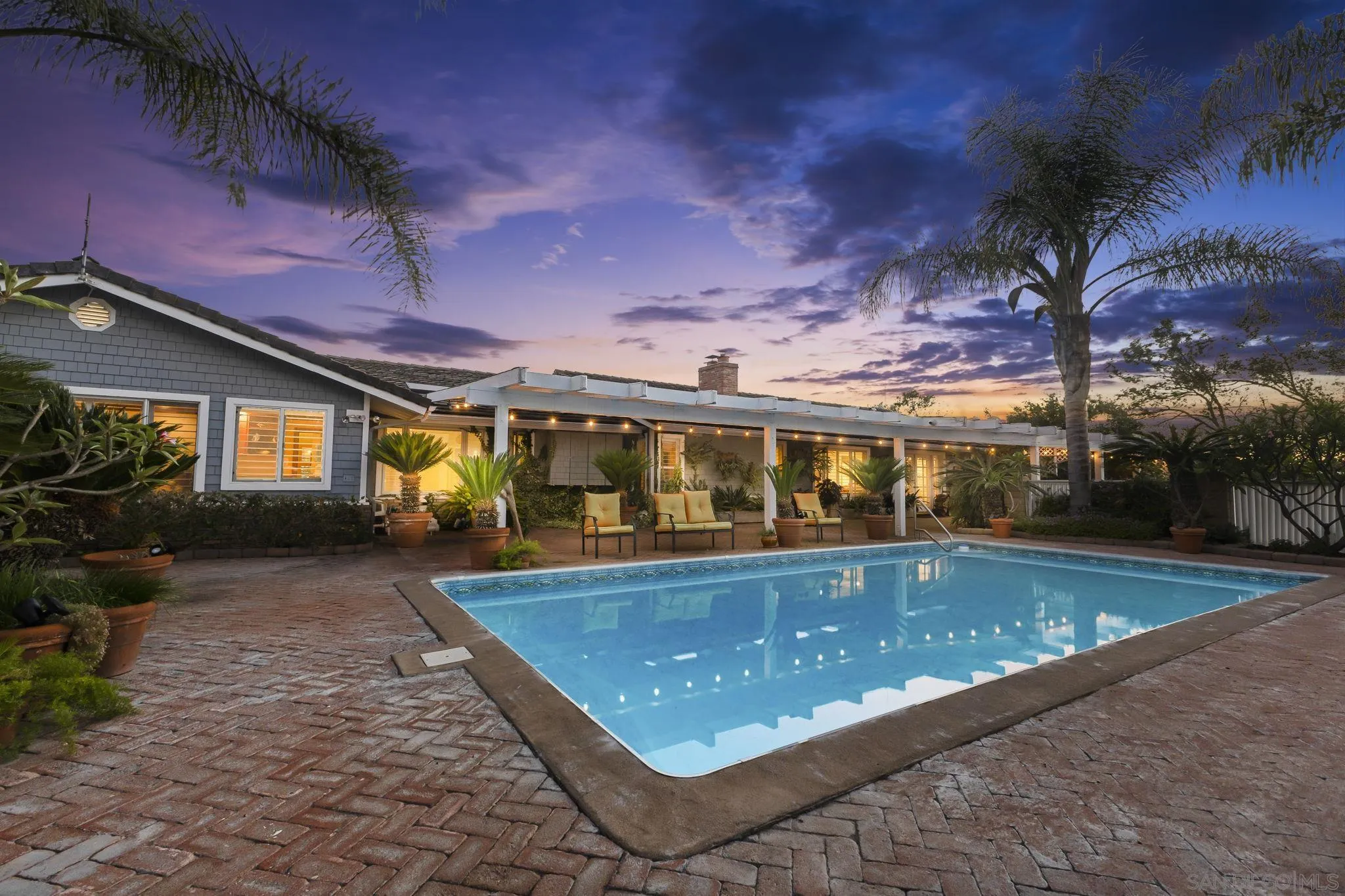 13764 McNally Road Valley Center, CA 92082 - Photo 9 of 73