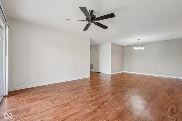 $149,900 | 9804 Legends Creek Drive, Unit 104, Indianapolis, IN 46229