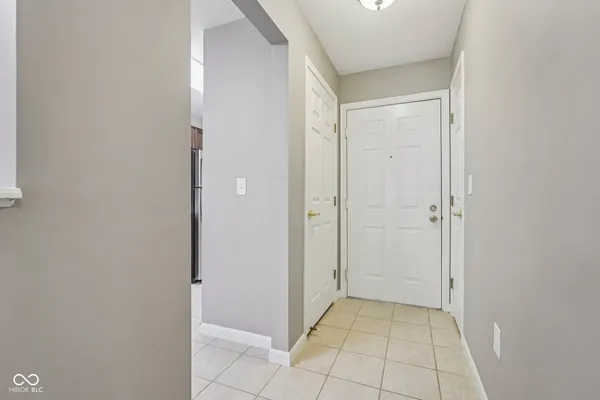 $149,900 | 9804 Legends Creek Drive, Unit 104, Indianapolis, IN 46229