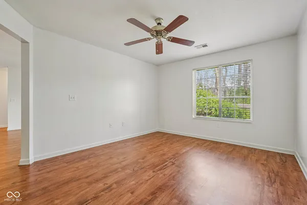 $149,900 | 9804 Legends Creek Drive, Unit 104, Indianapolis, IN 46229