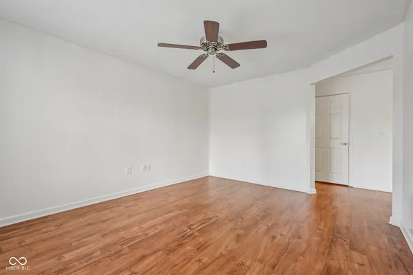 $149,900 | 9804 Legends Creek Drive, Unit 104, Indianapolis, IN 46229