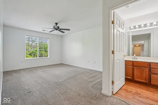 $149,900 | 9804 Legends Creek Drive, Unit 104, Indianapolis, IN 46229