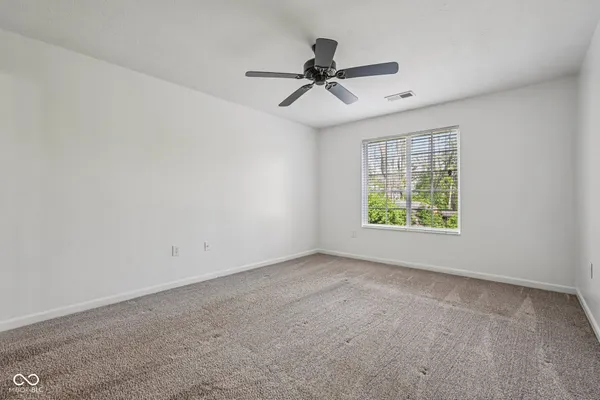 $149,900 | 9804 Legends Creek Drive, Unit 104, Indianapolis, IN 46229