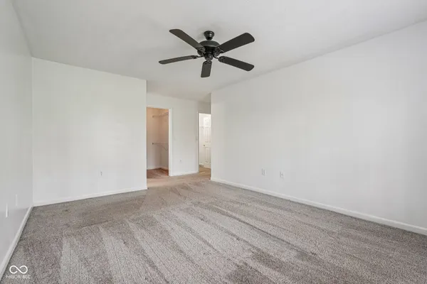 $149,900 | 9804 Legends Creek Drive, Unit 104, Indianapolis, IN 46229