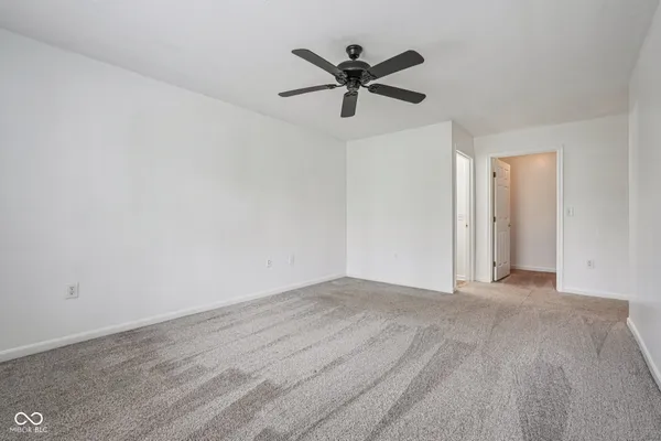 $149,900 | 9804 Legends Creek Drive, Unit 104, Indianapolis, IN 46229