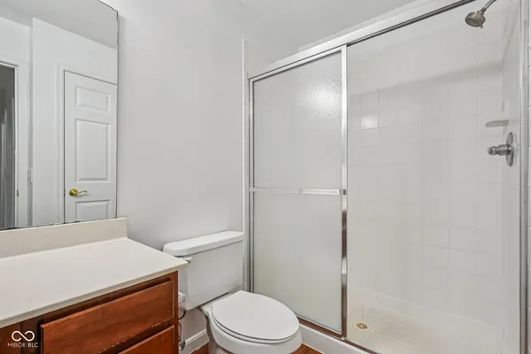 $149,900 | 9804 Legends Creek Drive, Unit 104, Indianapolis, IN 46229