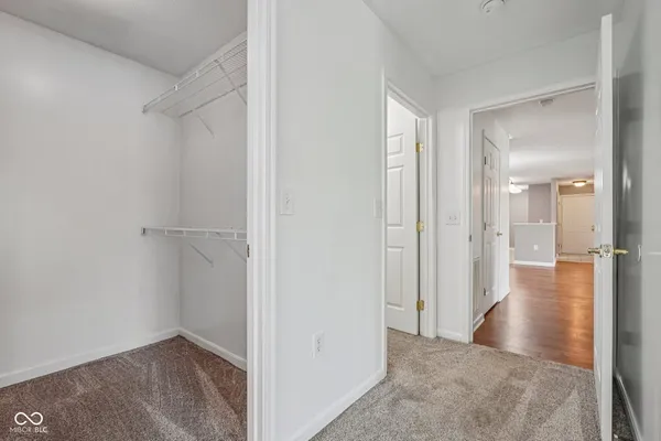 $149,900 | 9804 Legends Creek Drive, Unit 104, Indianapolis, IN 46229