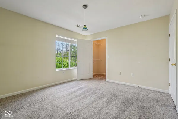 $149,900 | 9804 Legends Creek Drive, Unit 104, Indianapolis, IN 46229