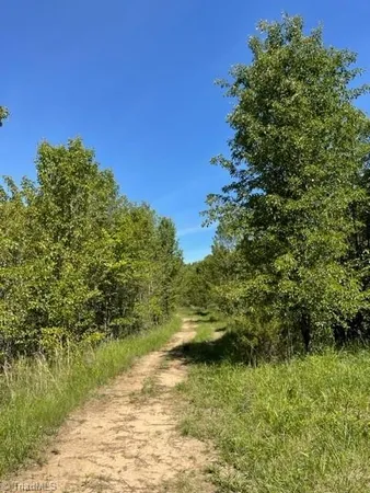 $1,050,000 | 4000 Old Lexington Road, Winston-Salem, NC 27107