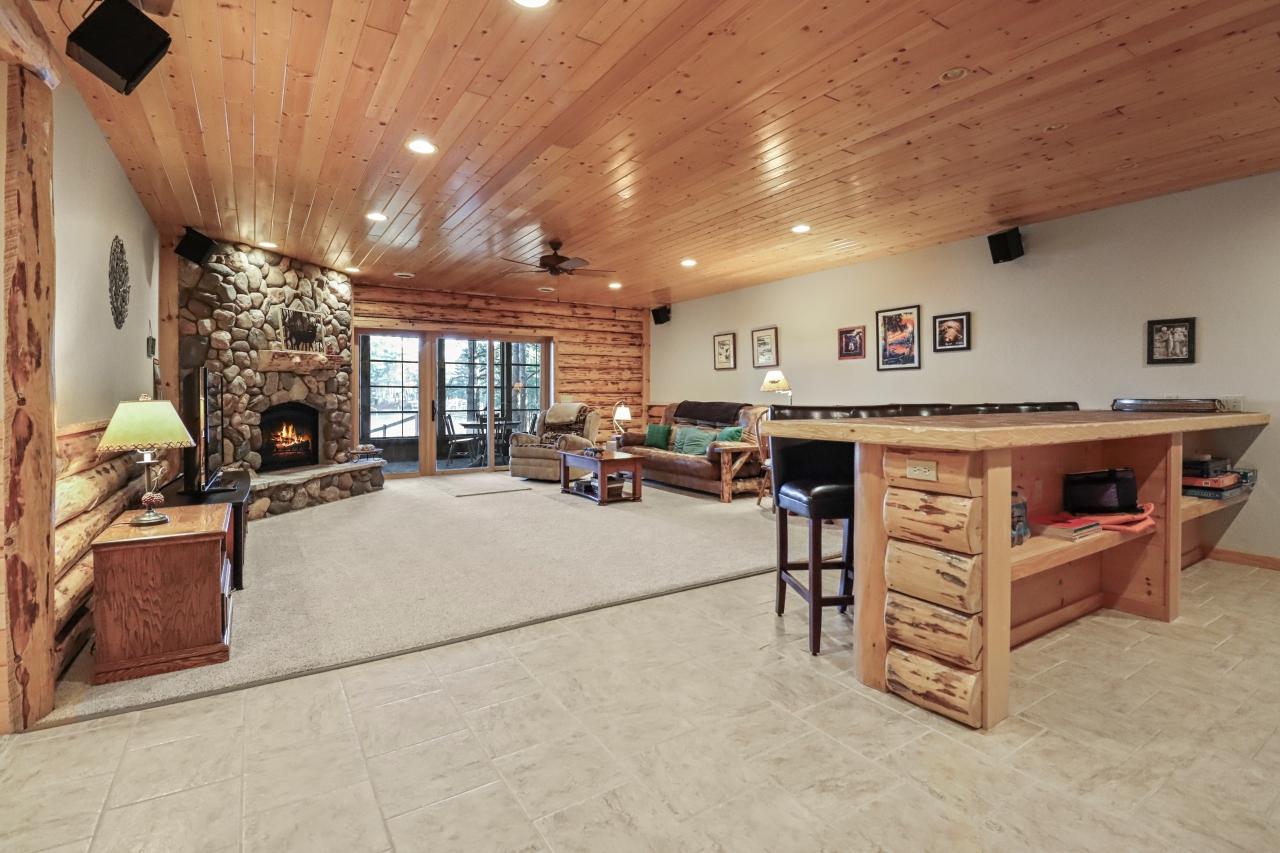 5627 Seybold Road, Unit 2 Manitowish Waters, WI 54545 - Photo 30 of 48 Gallery Image 30