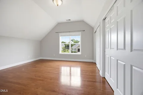 $1,100,000 | 200 Swift Creek Crossing, Durham, NC 27713
