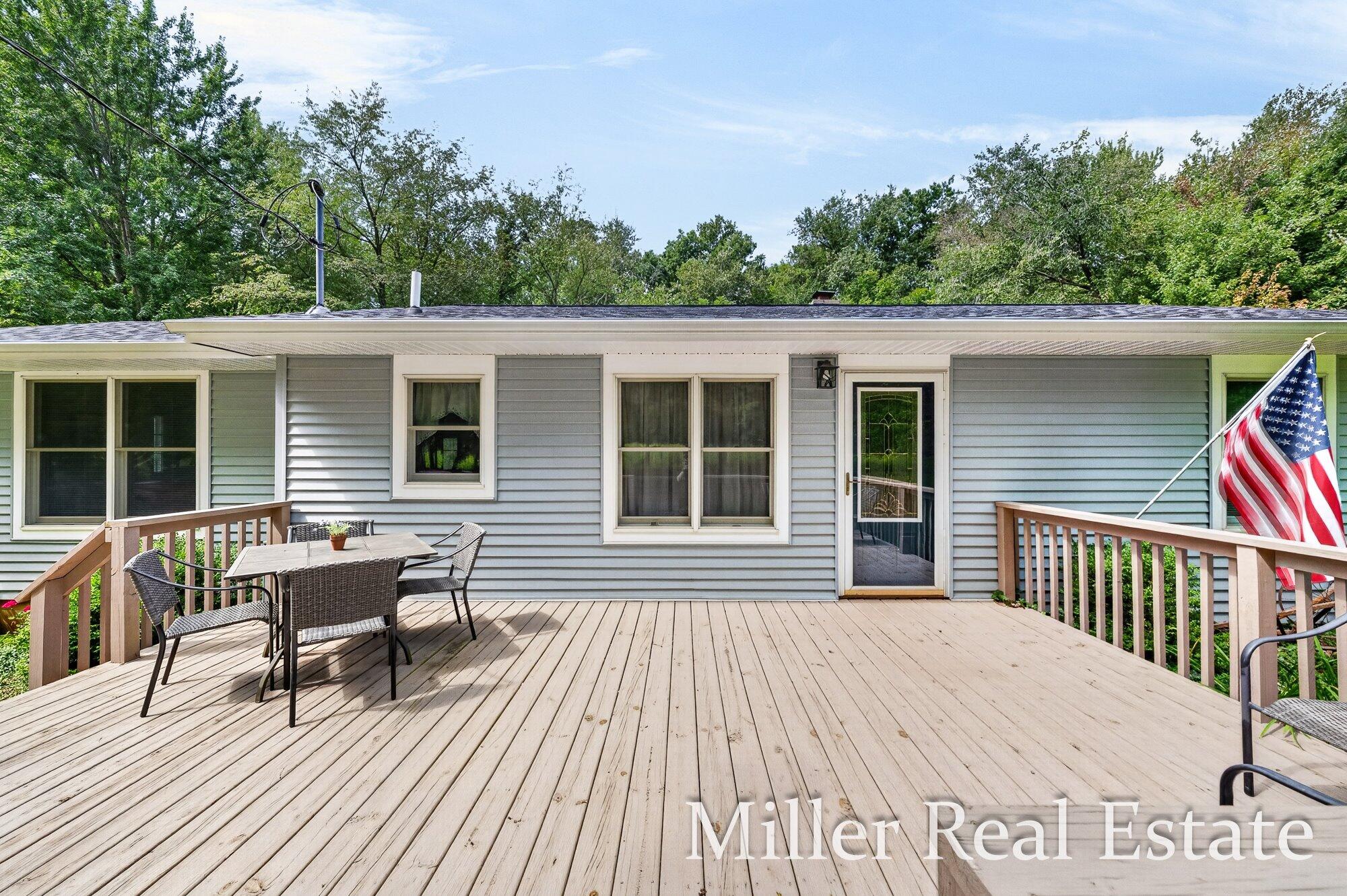 4695 Farrel Road Hastings, MI 49058 - Photo 30 of 56 10-WM4695farrell-72
