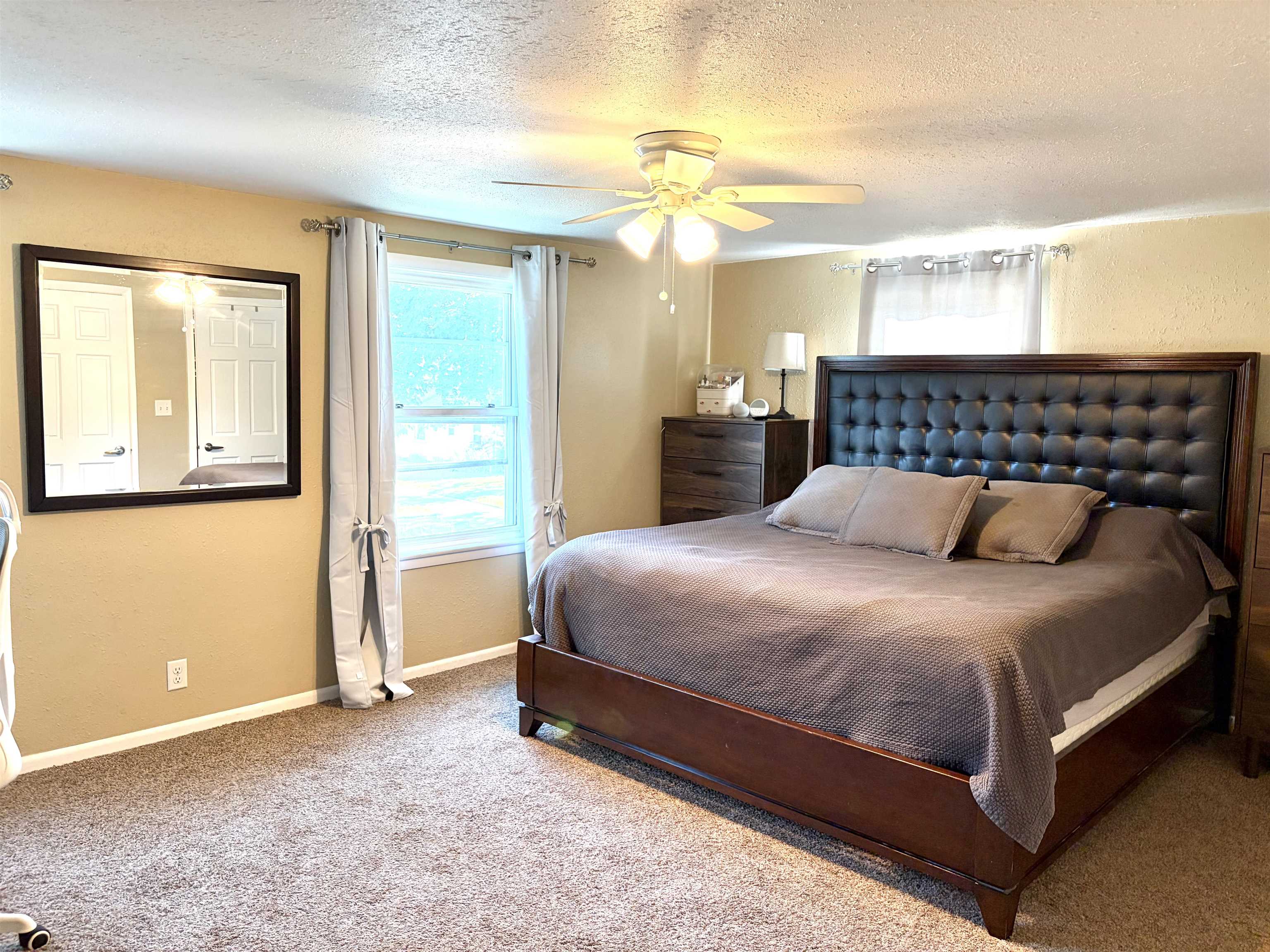 513 East Lindbergh Street Appleton, WI 54911 - Photo 30 of 40