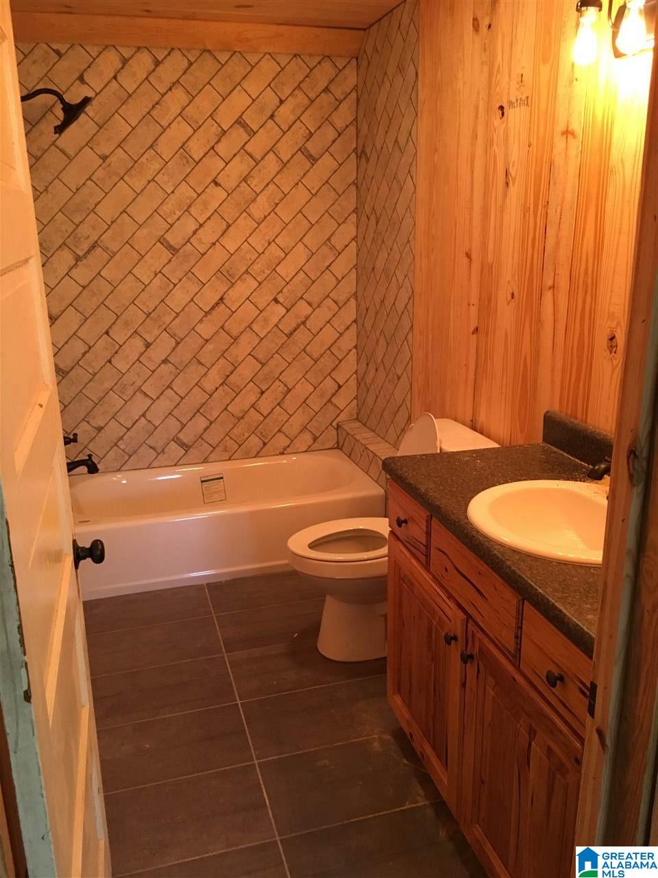 2111 Red Oak Road Helena, AL 35080 - Photo 9 of 34