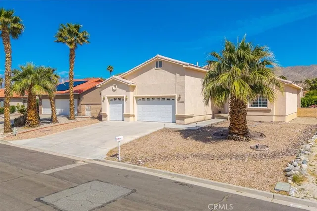 $389,999 | 64586 Brae Burn Avenue, Desert Hot Springs, CA 92240