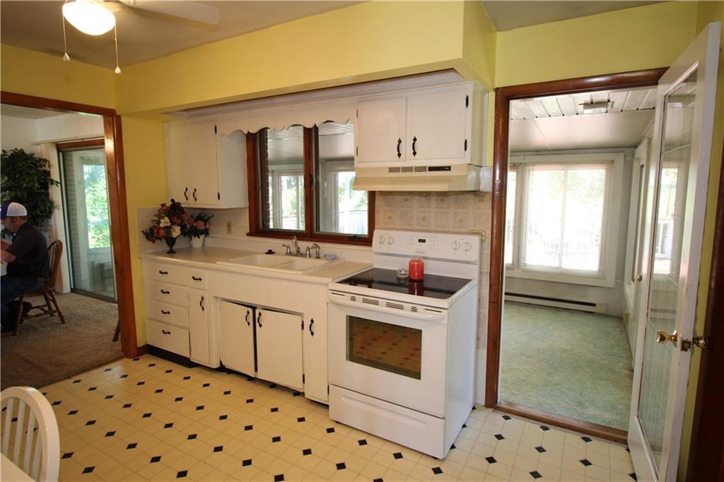 5522 North Rangeline Road Covington, OH 45318 - Photo 18 of 26