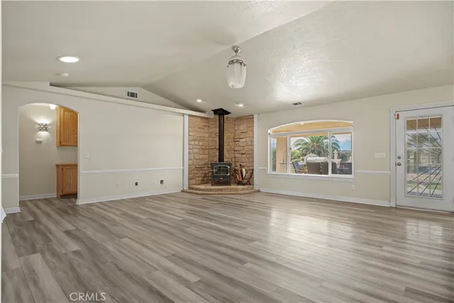 $850,000 | 13190 Cromdale Street, Oak Hills, CA 92344