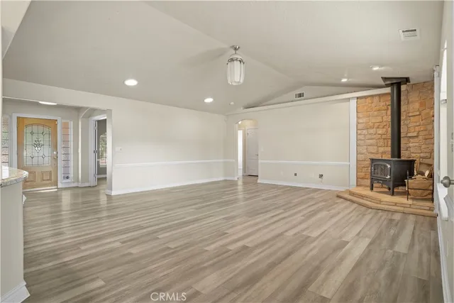 $850,000 | 13190 Cromdale Street, Oak Hills, CA 92344