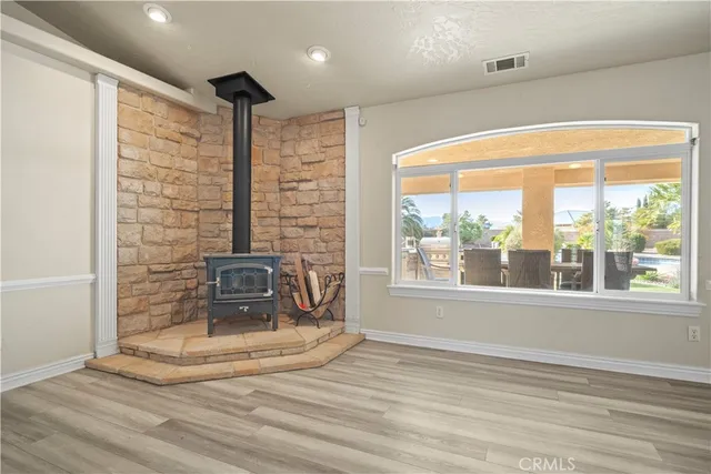 $850,000 | 13190 Cromdale Street, Oak Hills, CA 92344