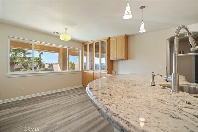 $850,000 | 13190 Cromdale Street, Oak Hills, CA 92344