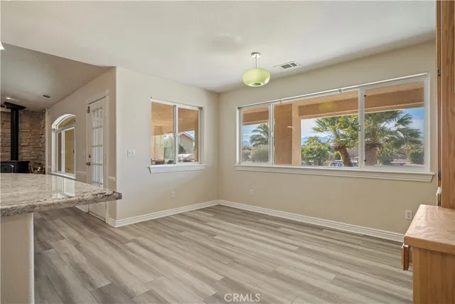 $850,000 | 13190 Cromdale Street, Oak Hills, CA 92344